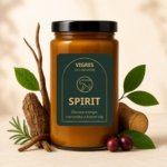 SPIRIT