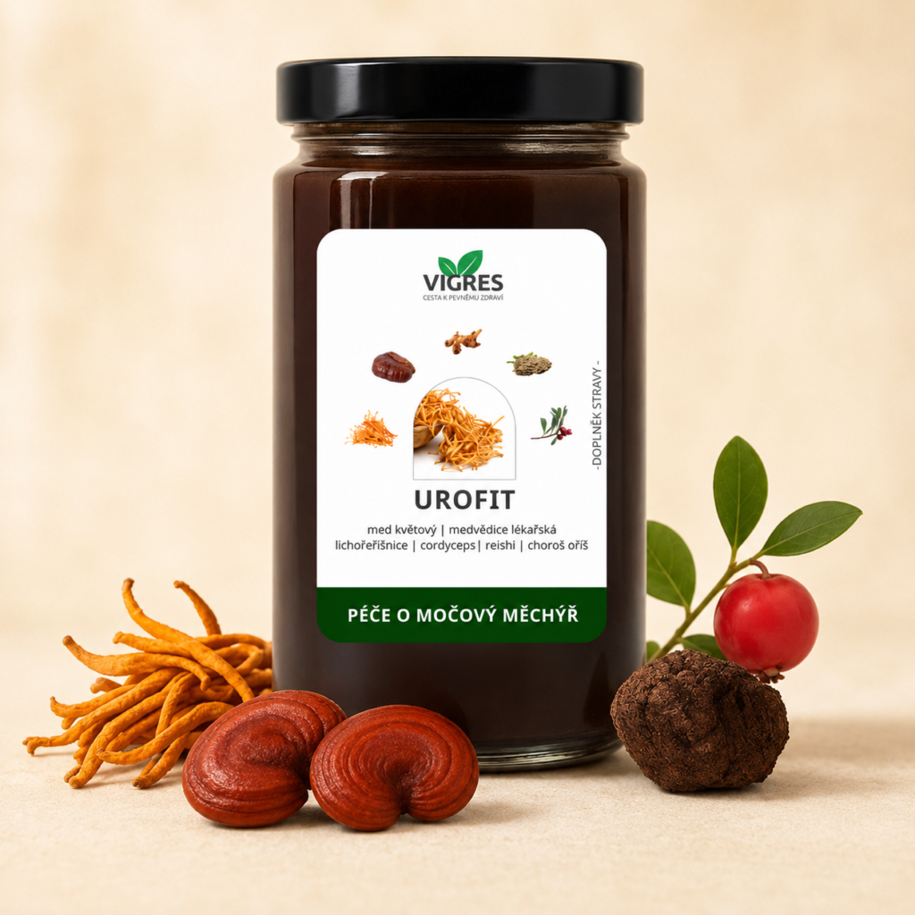 UROFIT