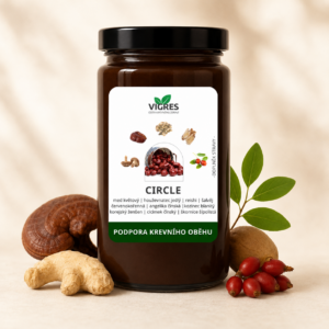 CIRCLE