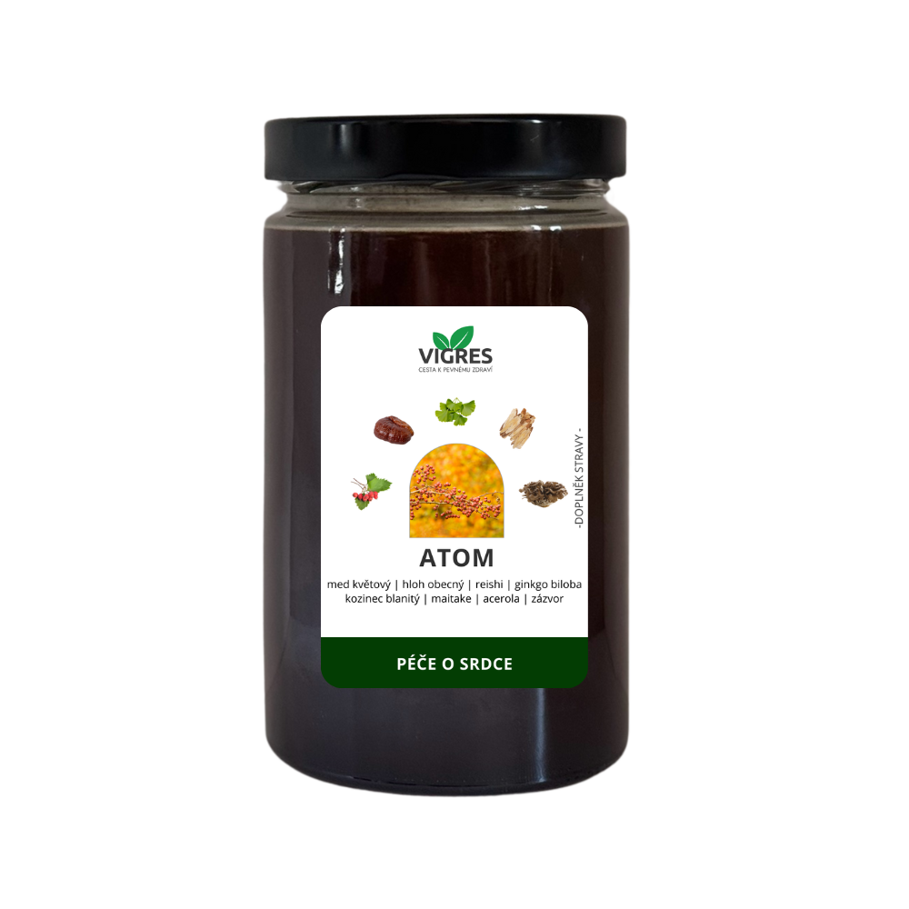 atom
