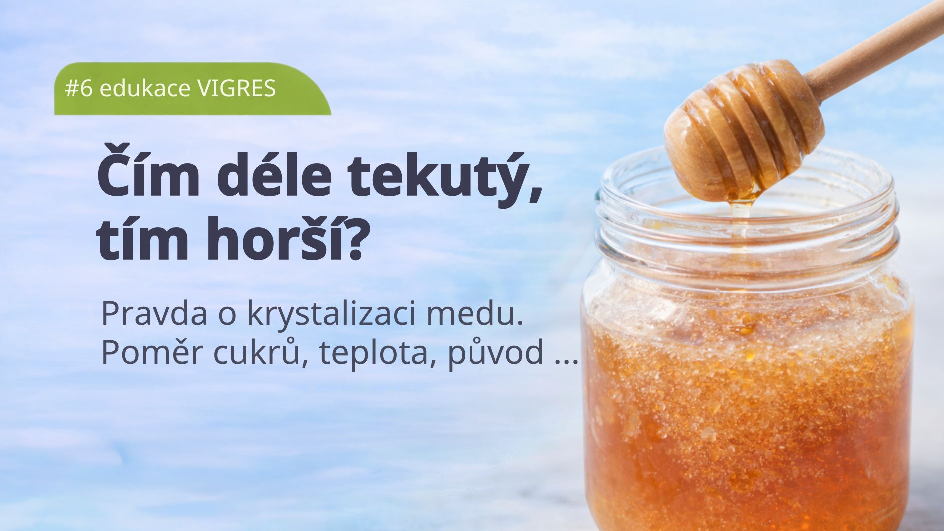cim-dele-tekuty-tim-horsi