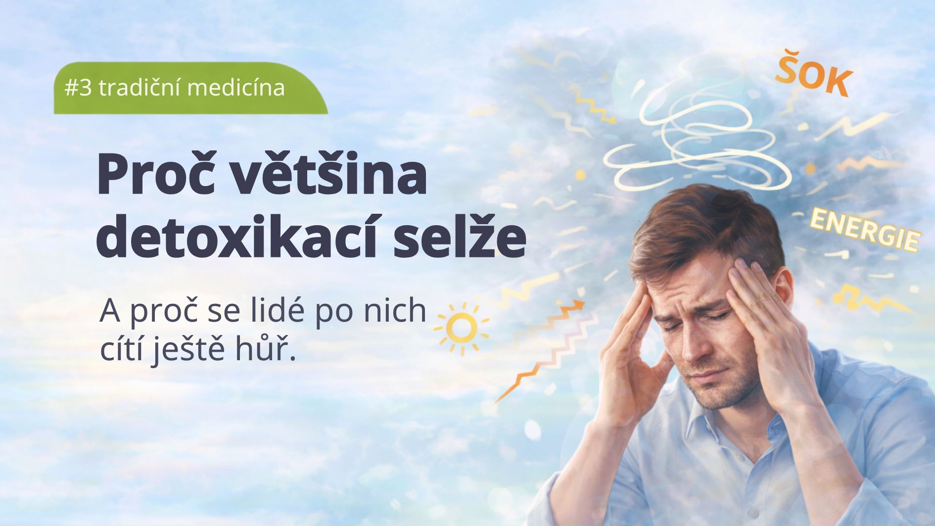 detox-proc-detoxy-selhavaji
